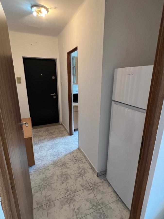 טימישוארה Apartment 2 Camere Centru Piata 700 מראה חיצוני תמונה